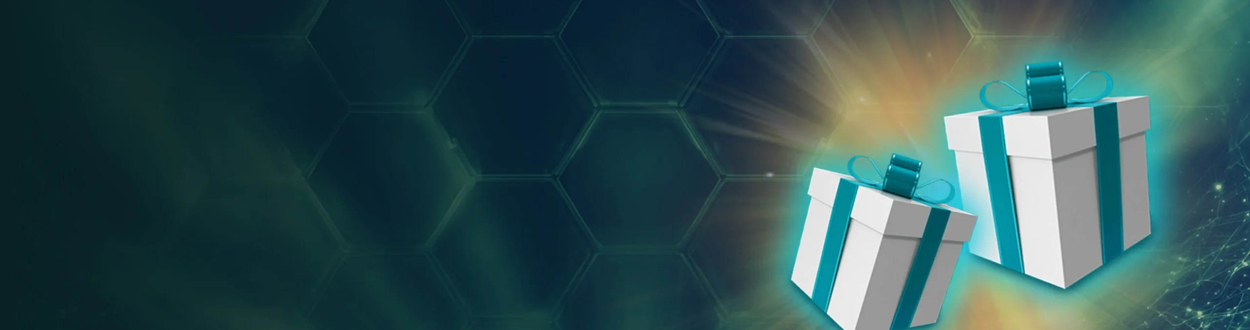 22Bet Μπόνους 22Bet Μπόνους