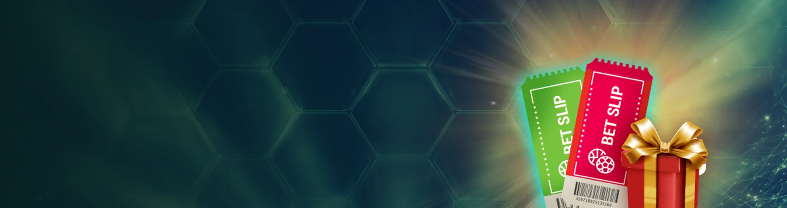 22Bet Κωδικοί Μπόνους