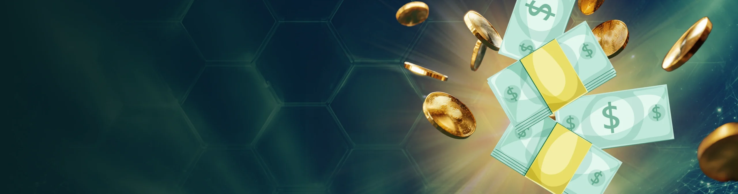 22Bet Μέθοδοι Πληρωμής