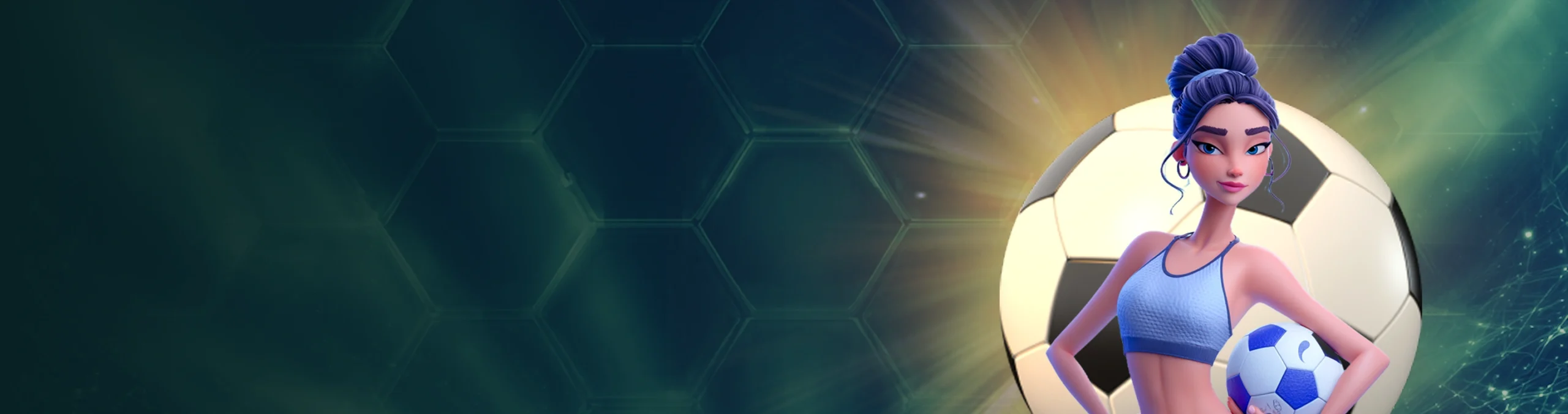 22Bet Ελλάδα: Ασφαλής Ιστοσελίδα Στοιχημάτων Για Παίκτες 22Bet Ελλάδα: Ασφαλής Ιστοσελίδα Στοιχημάτων Για Παίκτες