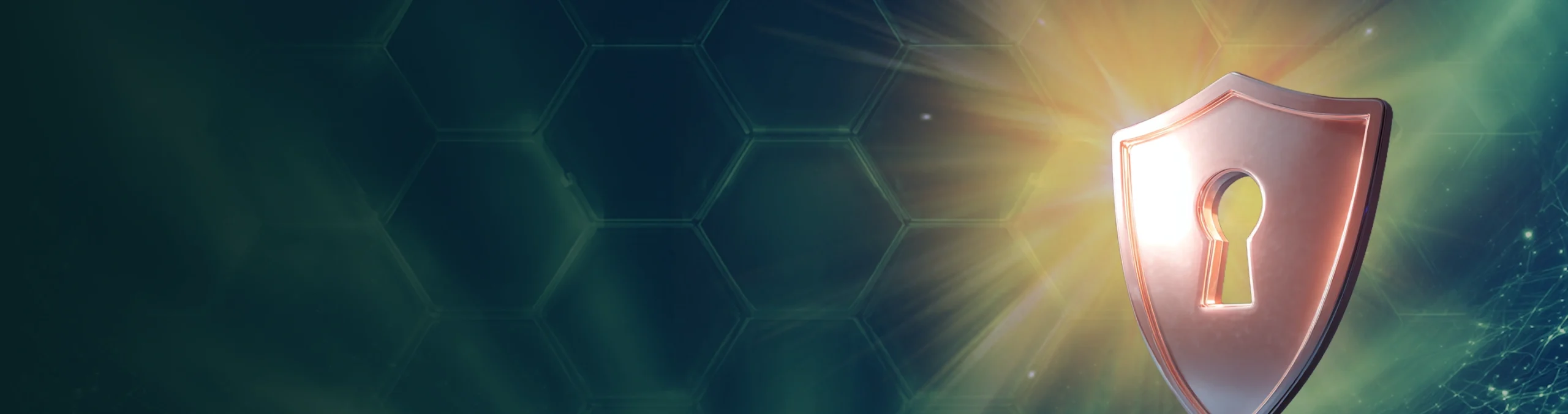 22Bet Πολιτική Απορρήτου