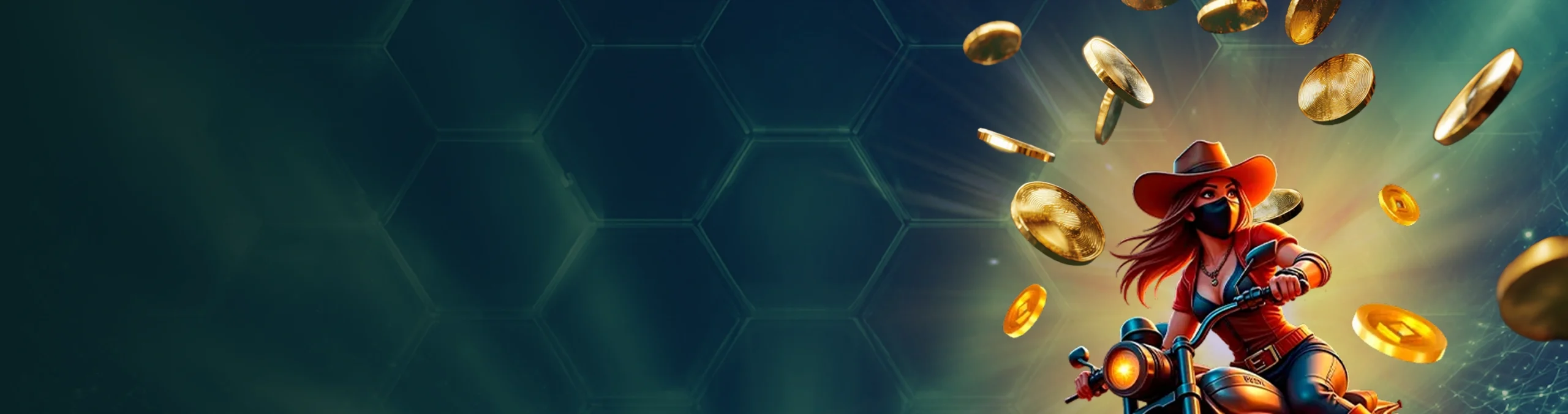 22Bet Υπεύθυνο Παιχνίδι