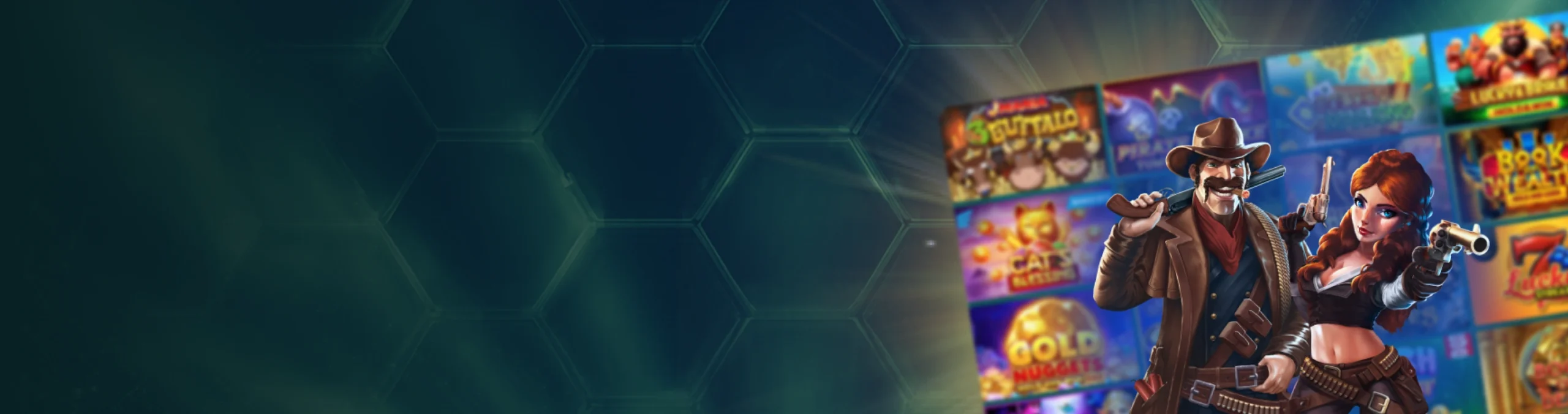 22Bet Κουλοχέρηδες