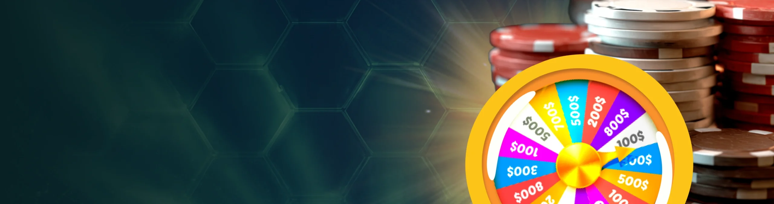 22Bet Δωρεάν Περιστροφές