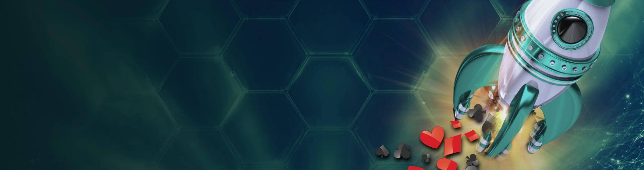 22Bet Εξυπηρέτηση Πελατών