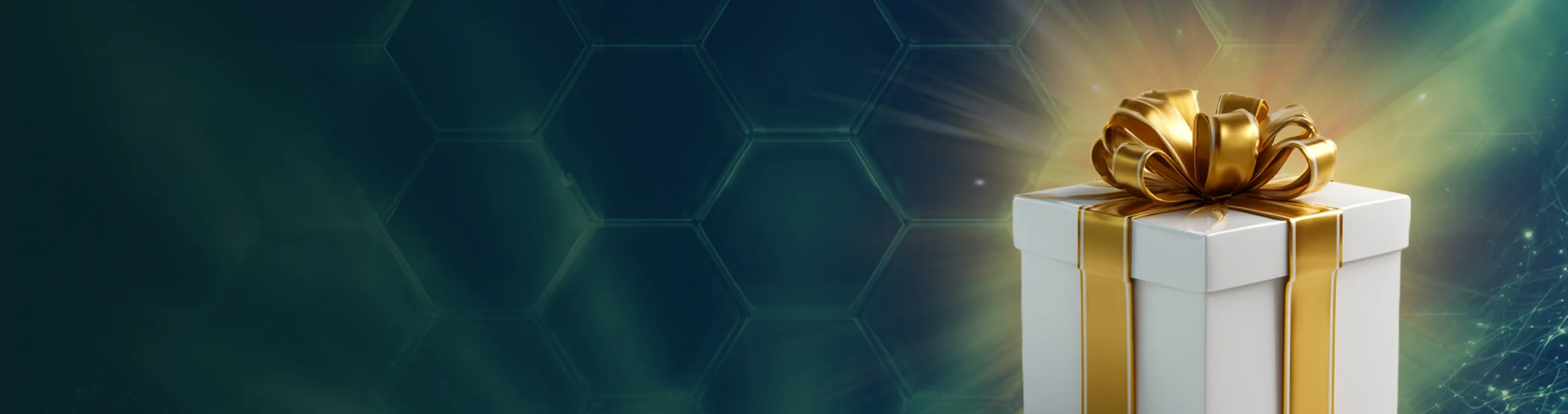 22Bet Πρόγραμμα VIP 22Bet Πρόγραμμα VIP