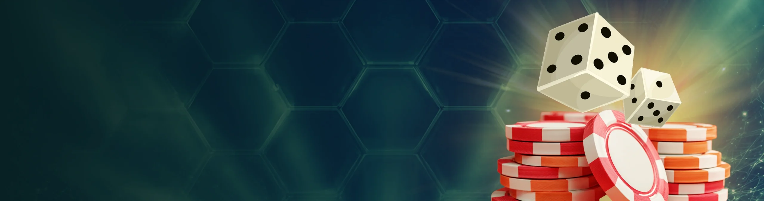 22Bet Μπόνους Καλωσορίσματος