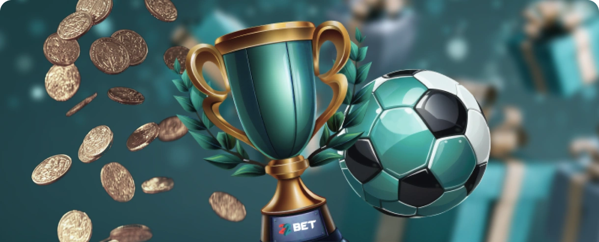 22Bet Μπόνους Εφαρμογής 22Bet Μπόνους Εφαρμογής