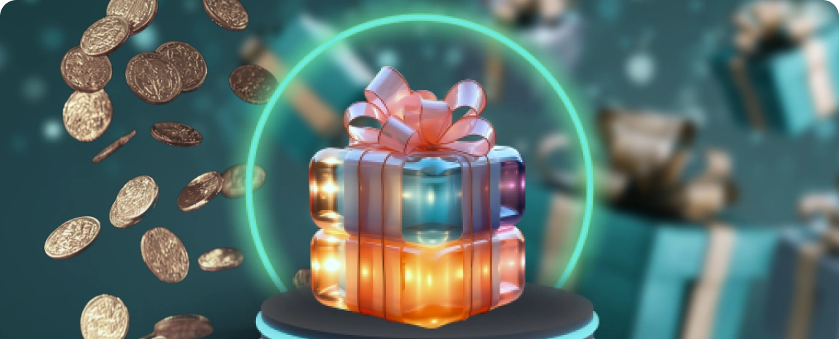 22Bet Προσφορές Μπόνους 22Bet Προσφορές Μπόνους