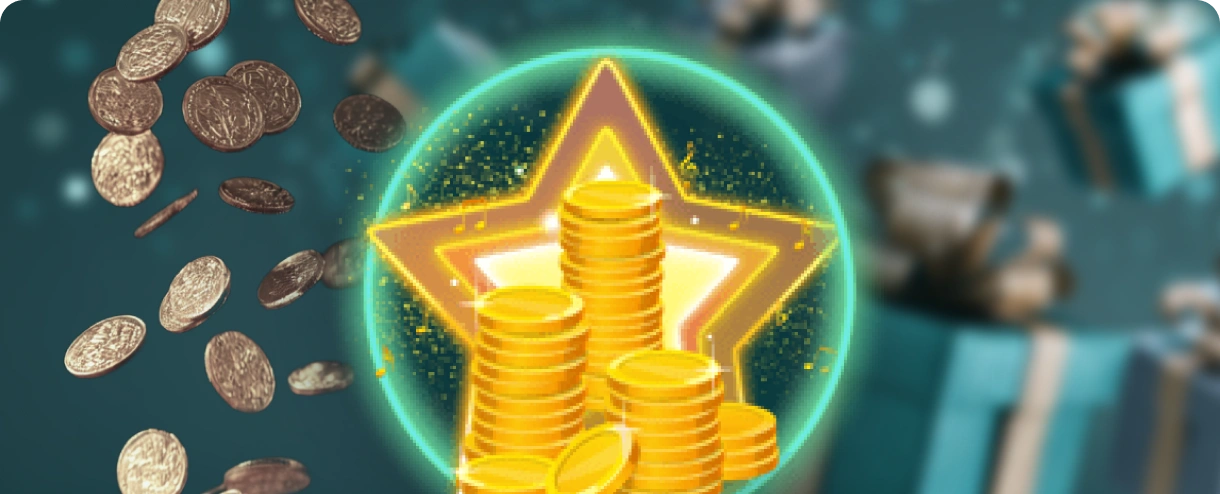 22Bet Κυριακάτικο Mega Μπόνους 22Bet Κυριακάτικο Mega Μπόνους