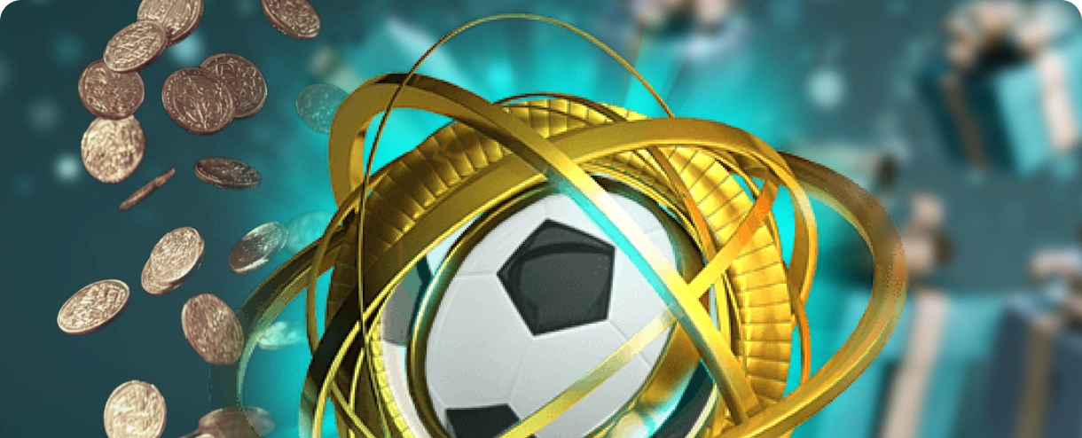 22Bet Wednesday Cash Splash 22Bet Wednesday Cash Splash