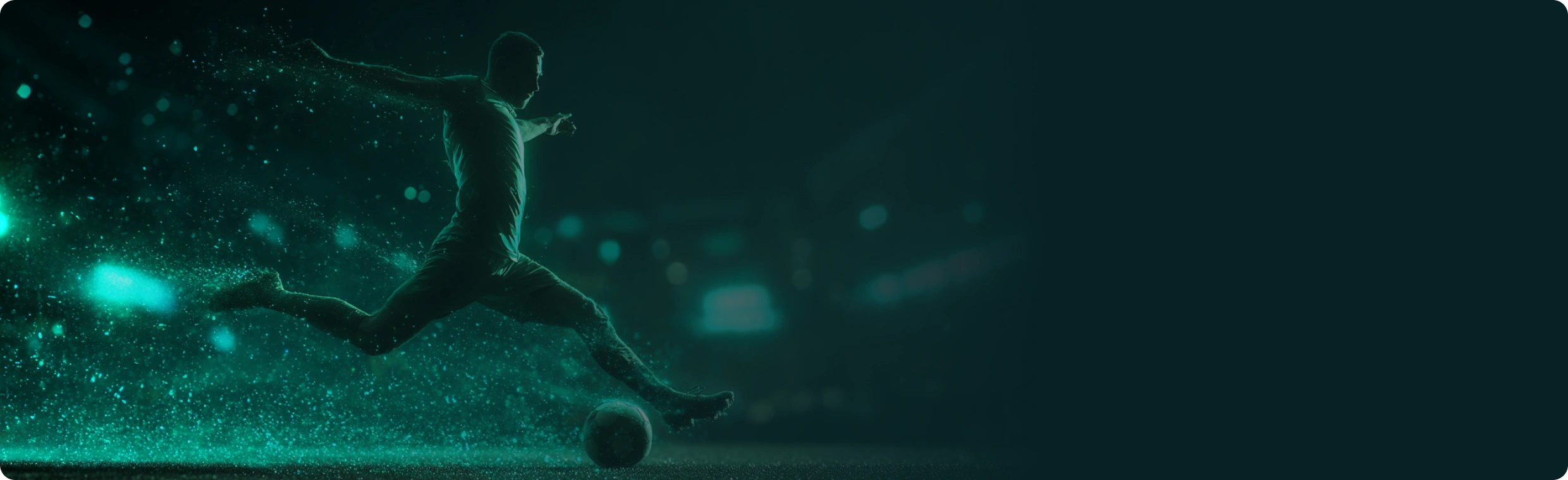 22Bet Μπόνους Πρώτης Κατάθεσης