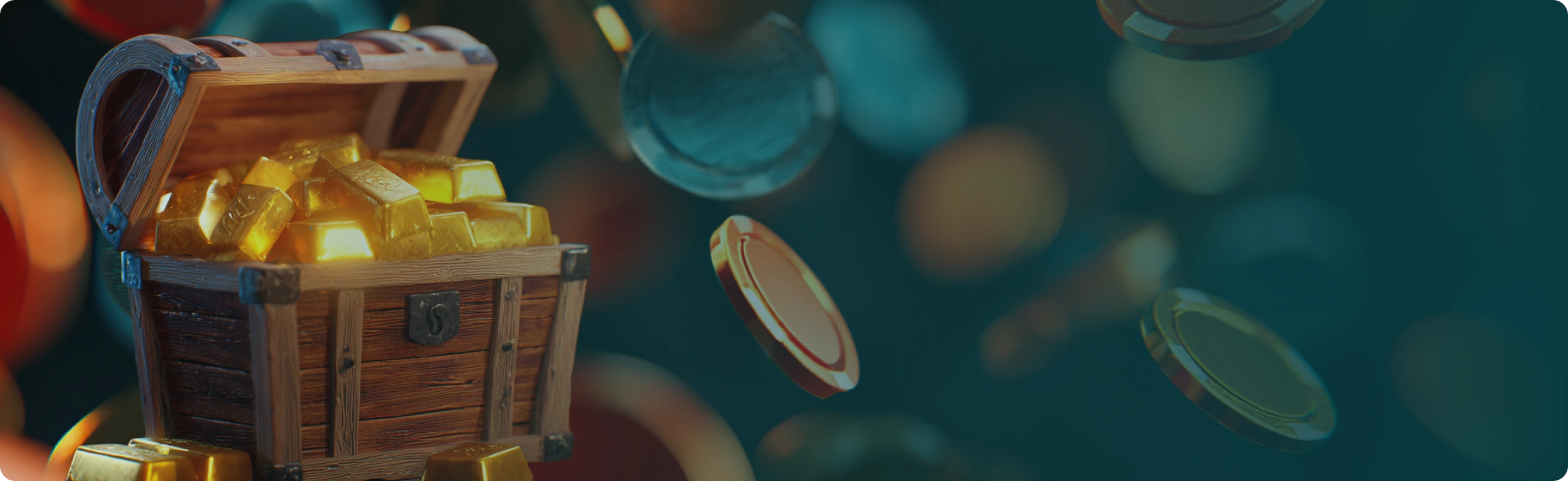 22Bet Μπόνους Πρώτης Κατάθεσης 22Bet Μπόνους Πρώτης Κατάθεσης