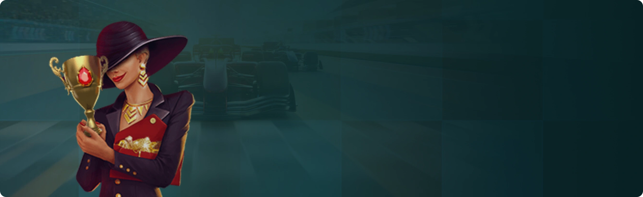 22Bet Μπόνους Καλωσορίσματος Καζίνο