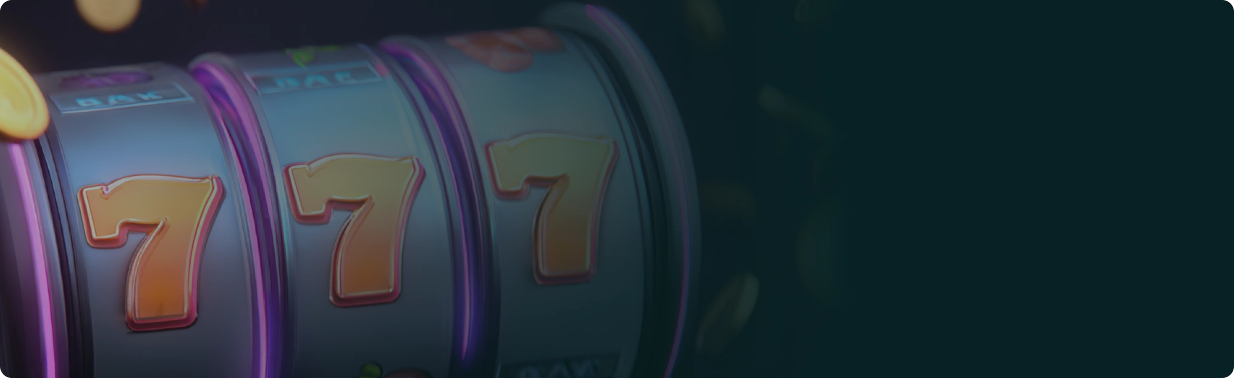 22Bet Μπόνους Καλωσορίσματος Καζίνο 22Bet Μπόνους Καλωσορίσματος Καζίνο