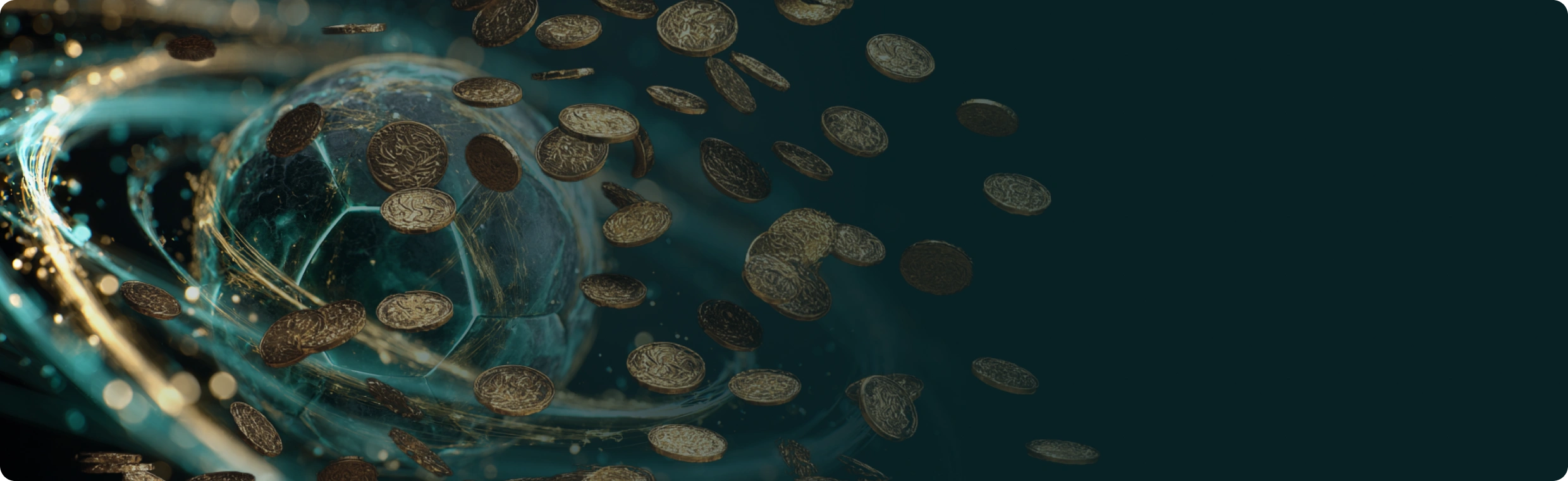 22Bet Μπόνους Καλωσορίσματος Καζίνο